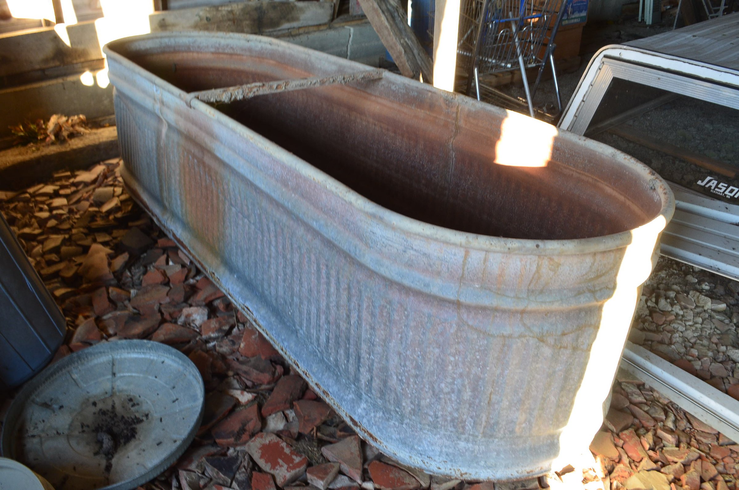 Property photo 11 - PERSONAL PROPERTY AUCTION IN ALLEN COUNTY, INDIANA